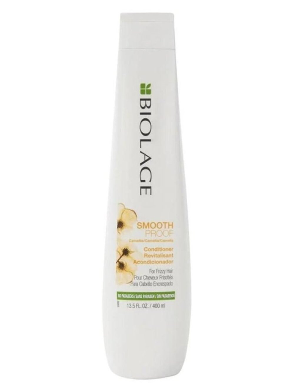 MSRP $28 – Matrix Biolage SmoothProof Conditioner – 400 mL / 13.5 Oz